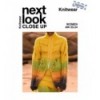 NEXT LOOK CLOSE UP WOMAN KNITWEAR-ONLINE ACCESS 14