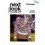 NEXT LOOK CLOSE UP WOMAN KNITWEAR-ONLINE ACCESS 12