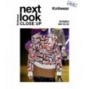 NEXT LOOK CLOSE UP WOMAN KNITWEAR-ONLINE ACCESS 12
