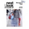 NEXT LOOK CLOSE UP WOMAN BLOUSES &TOPS - VERSION ONLINE 14