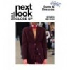 NEXT LOOK CLOSE UP WOMAN SUITS & DRESSES - ONLINE VERSION 14