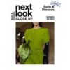 NEXT LOOK CLOSE UP WOMAN SUITS & DRESSES - ONLINE VERSION 13