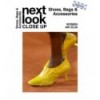 NEXT LOOK CLOSE UP WOMAN SHOES,BAGS& ACCESSORIES 17