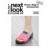 NEXT LOOK CLOSE UP WOMAN SHOES,BAGS& ACCESSORIES 16