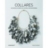 NEW NECKLACES