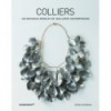 NEW NECKLACES