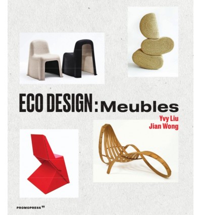 ECO DESIGN: MEUBLES