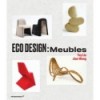 ECO DESIGN: MEUBLES
