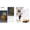 ECO DESIGN: MEUBLES
