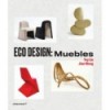 ECO DESIGN: MEUBLES