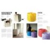 ECO DESIGN: MEUBLES