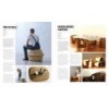ECO DESIGN: MEUBLES