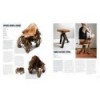 ECO DESIGN: MEUBLES