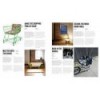 ECO DESIGN: MEUBLES