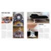 ECO DESIGN: MEUBLES