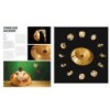 ECO DESIGN: MEUBLES