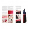 MENDING AND ALTERATIONS MADE SIMPLE