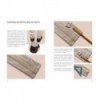 MENDING AND ALTERATIONS MADE SIMPLE