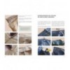 MENDING AND ALTERATIONS MADE SIMPLE