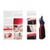 MENDING AND ALTERATIONS MADE SIMPLE