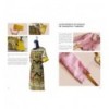 MENDING AND ALTERATIONS MADE SIMPLE