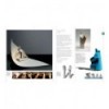 THE ART OF FOLDING VOL. 2 (2nd Edition)