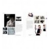 THE ART OF FOLDING VOL. 2 (2nd Edition)
