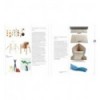 THE ART OF FOLDING VOL. 2 (2nd Edition)
