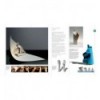 THE ART OF FOLDING VOL. 2 (2nd Edition)