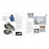 THE ART OF FOLDING VOL. 2 (2nd Edition)