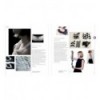 THE ART OF FOLDING VOL. 2 (2nd Edition)