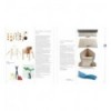 THE ART OF FOLDING VOL. 2 (2nd Edition)