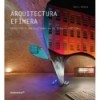 EPHEMERAL ARCHITECTURE