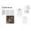 DESSINER LA FIGURE HUMAINE