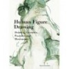 DESSINER LA FIGURE HUMAINE