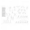 DESSINER LA FIGURE HUMAINE
