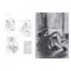 DESSINER LA FIGURE HUMAINE