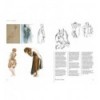 DESSINER LA FIGURE HUMAINE
