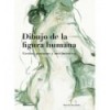 DESSINER LA FIGURE HUMAINE