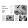 DESSINER LA FIGURE HUMAINE