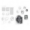 DESSINER LA FIGURE HUMAINE