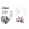 DESSINER LA FIGURE HUMAINE