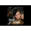 CHAPEAUX ET CASQUETTES