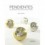 PENDIENTES (CARTONE)