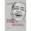 DESSINER LE VISAGE