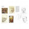 DESSINER LE VISAGE