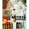 ARTISTE INGENIEUX
