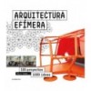 ARQUITECTURA EFIMERA