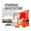 ARQUITECTURA EFIMERA