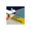 DESSIN POUR LES ARCHITECTES, LE